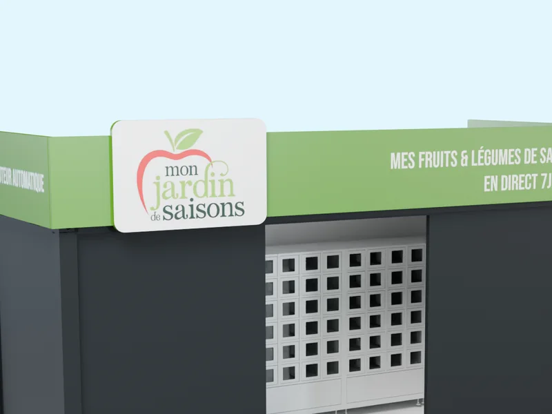Reclameband